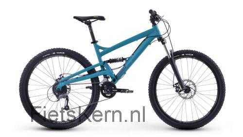 Diamondback Atroz specificaties